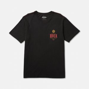 Philsner Short Sleeve Tee