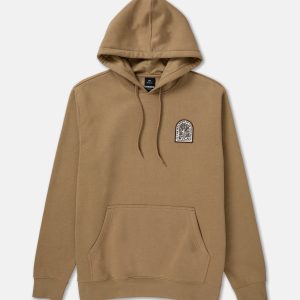 Palm Grove Hoodie
