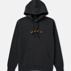 Olde Rvca Hoodie