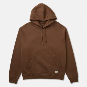 Dayshift Hoodie