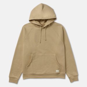 Dayshift Hoodie