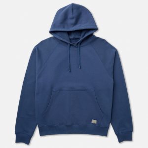 Dayshift Hoodie