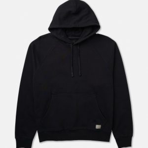 Dayshift Hoodie