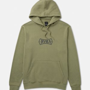 Meric Hoodie