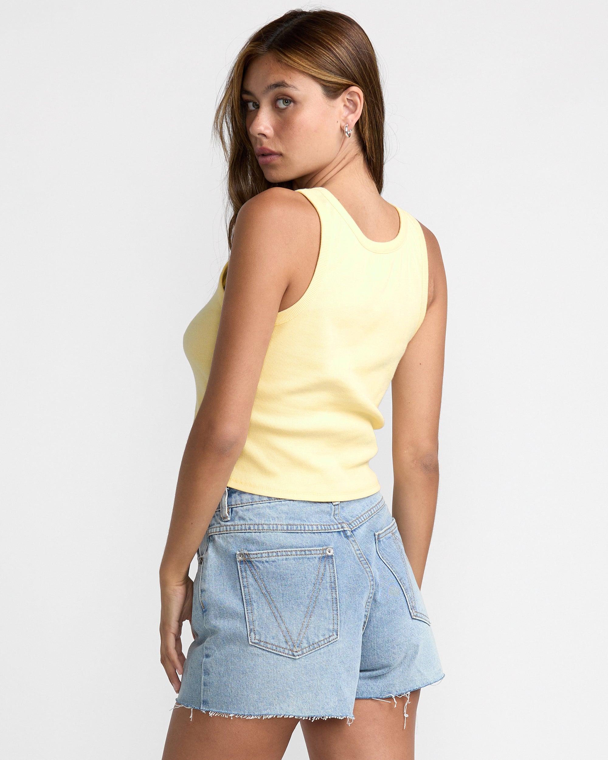 Match Tank - Image 2