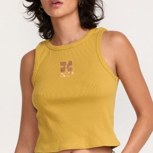 Match Tank