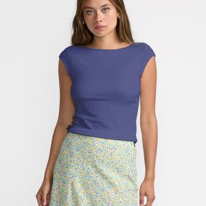 Auguste Top