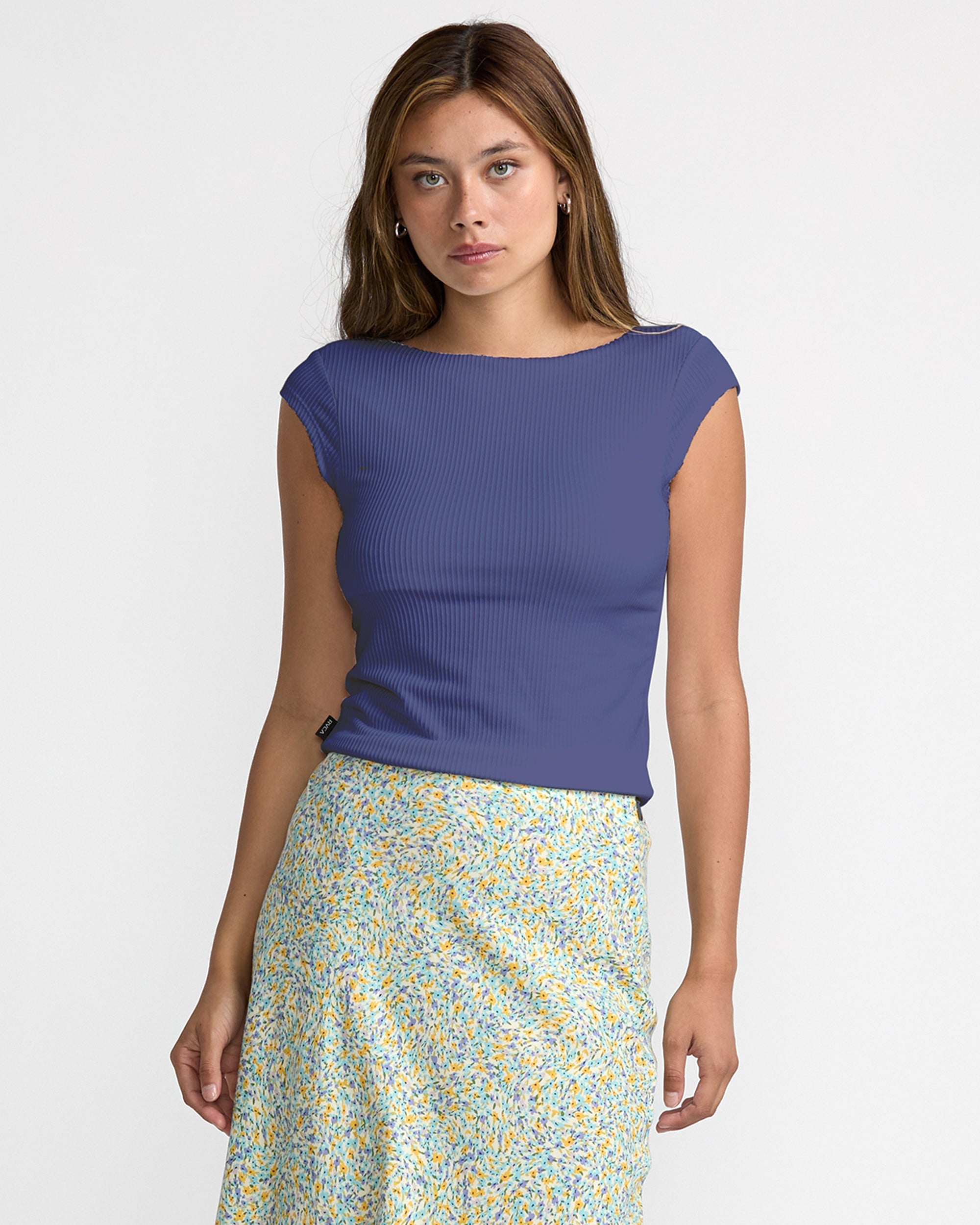 Auguste Top
