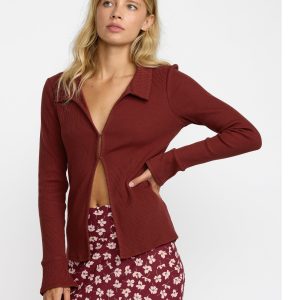 Devine Knit