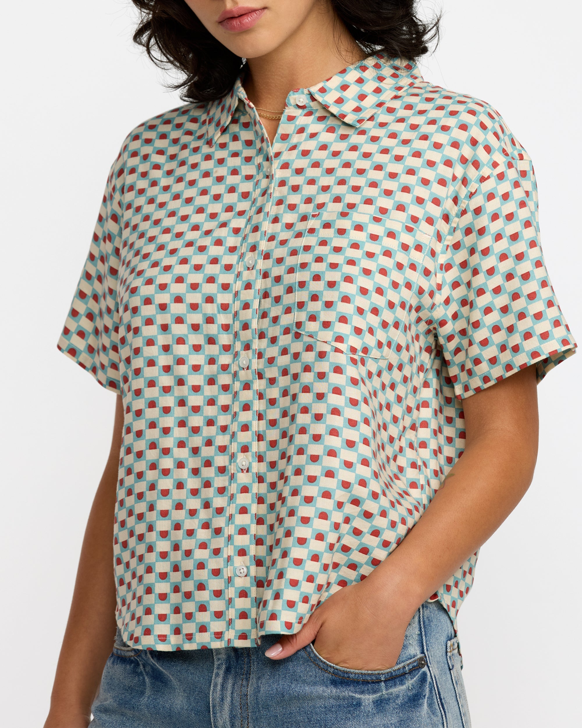 Nauti Shirt - Image 3