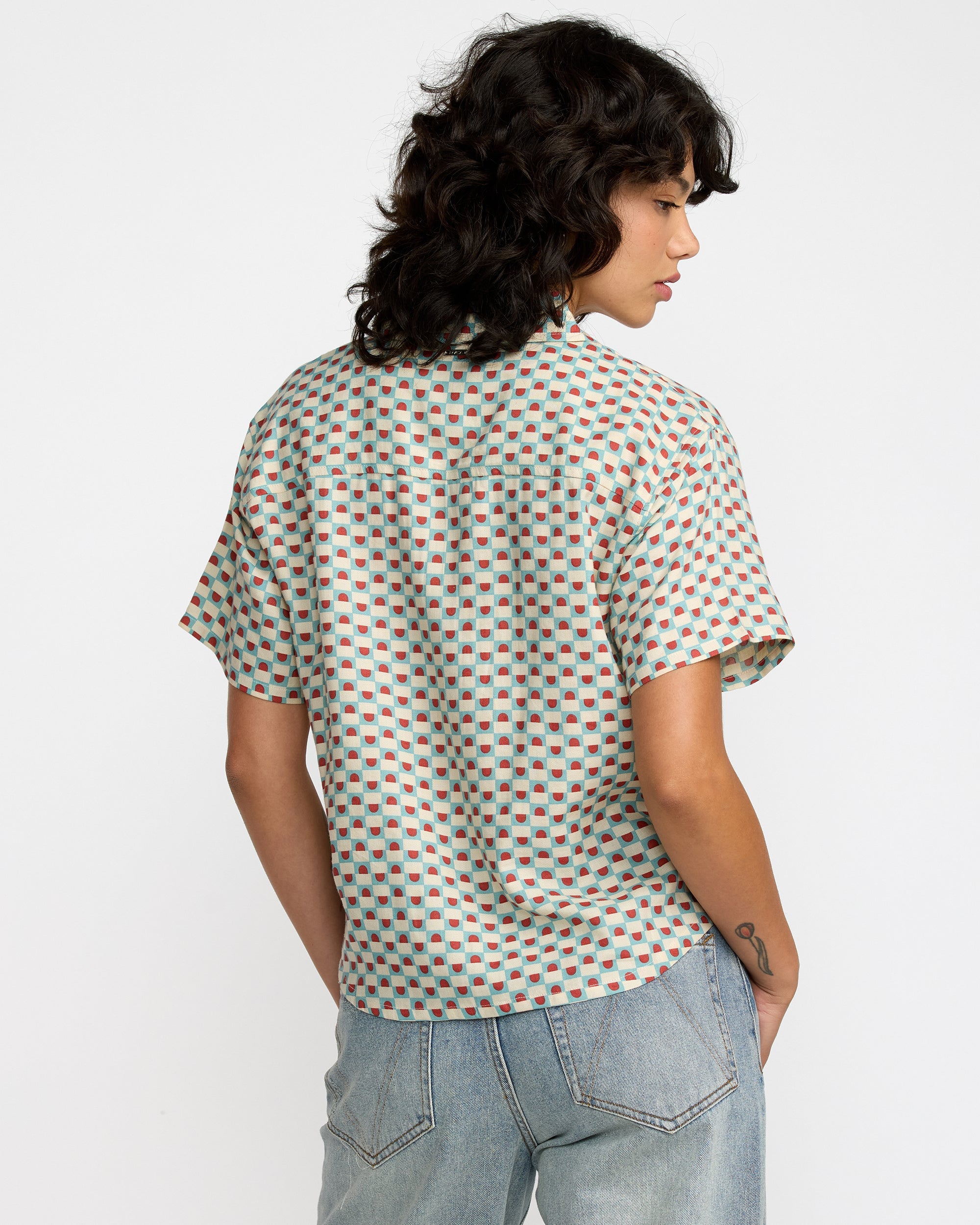Nauti Shirt - Image 2