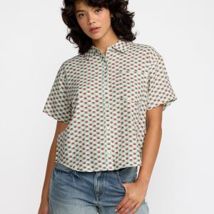 Nauti Shirt