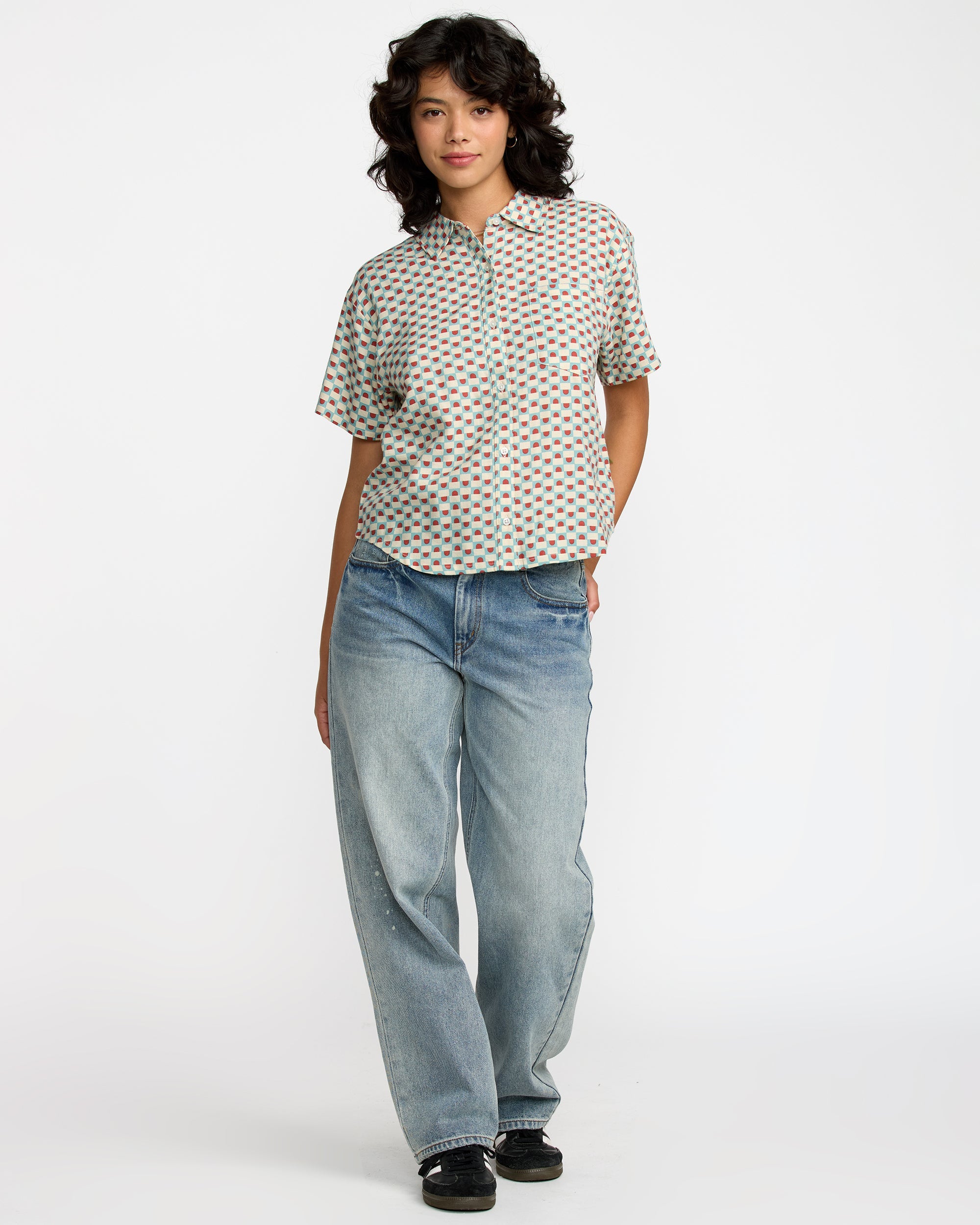 Nauti Shirt - Image 5