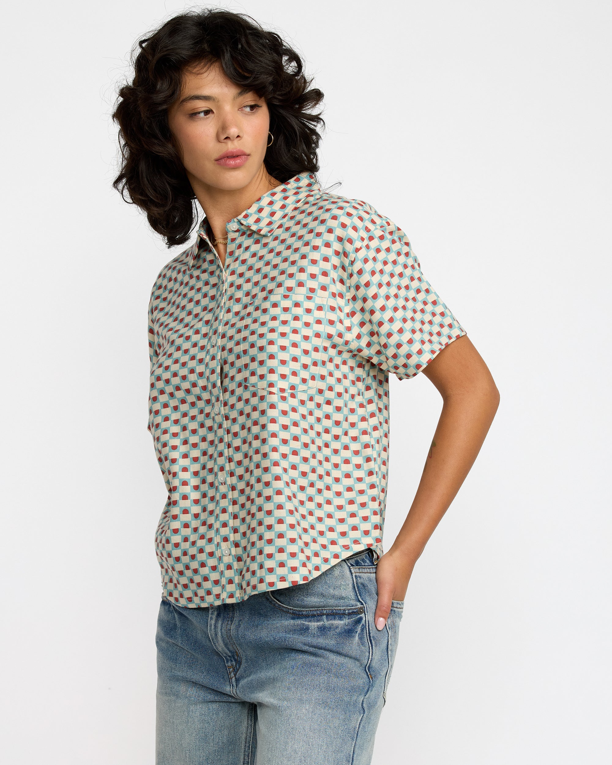 Nauti Shirt - Image 4