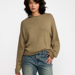 Westin Sweater