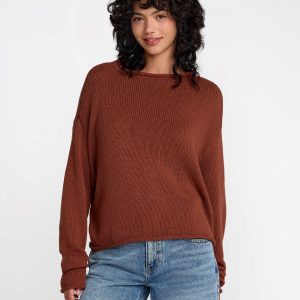 Westin Sweater