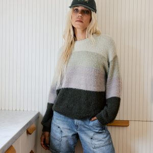 Ty Sweater