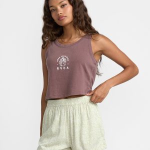 Sawyer Short