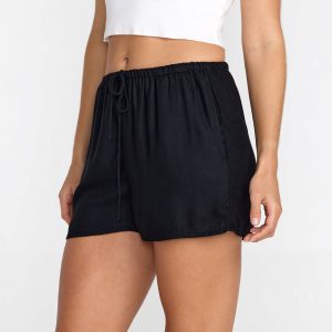 Raya Short