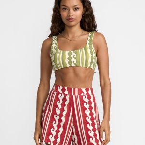 Casey Short