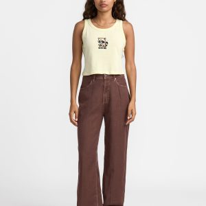 Coco Pant