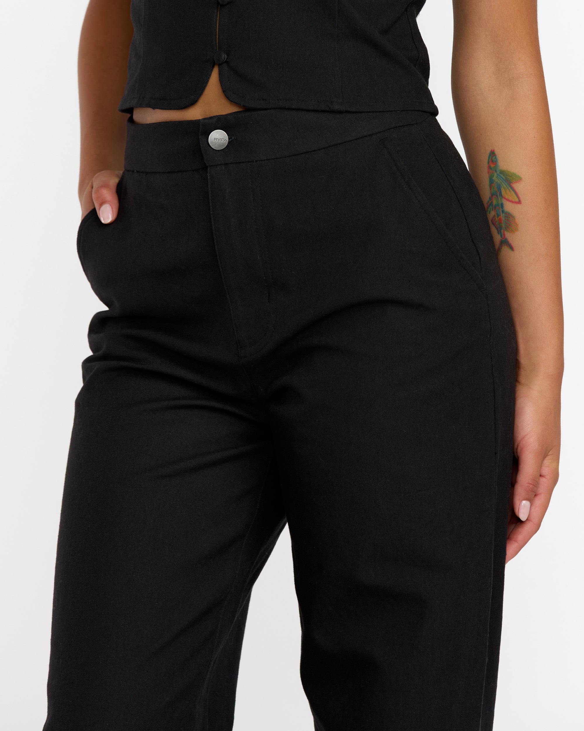 Bonnie Pant - Image 5