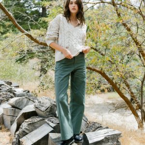 Bonnie Pant