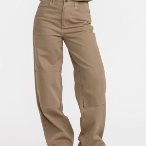 Dayshift Pant