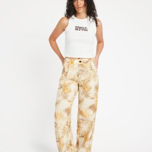Mel G Tailored Pant