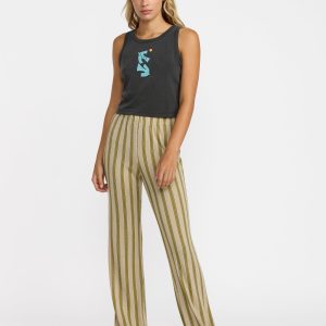 Willow Pant