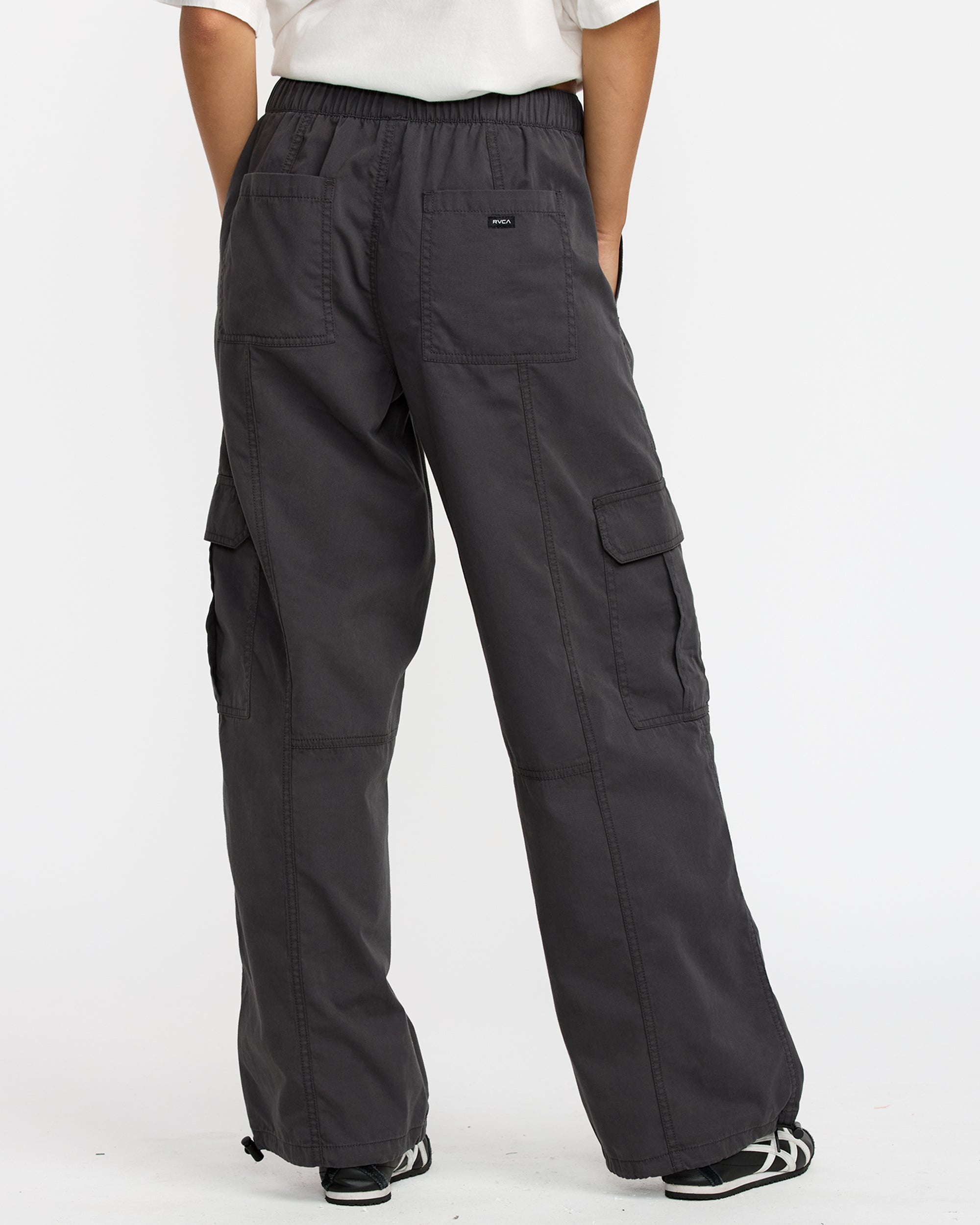 Stowaway Cargo Pant - Image 3