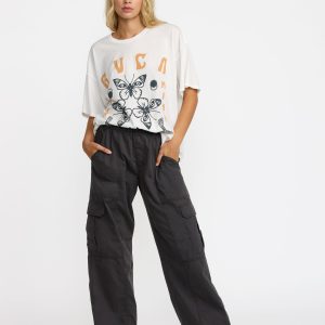 Stowaway Cargo Pant