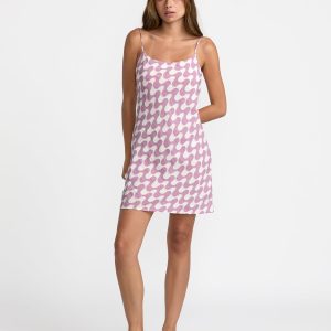 Macarthur Dress