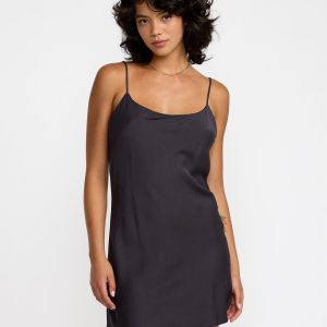 Macarthur Dress