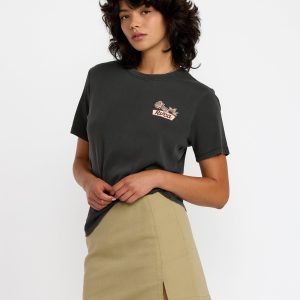 Reform Skirt