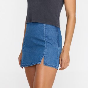 Reform Skirt
