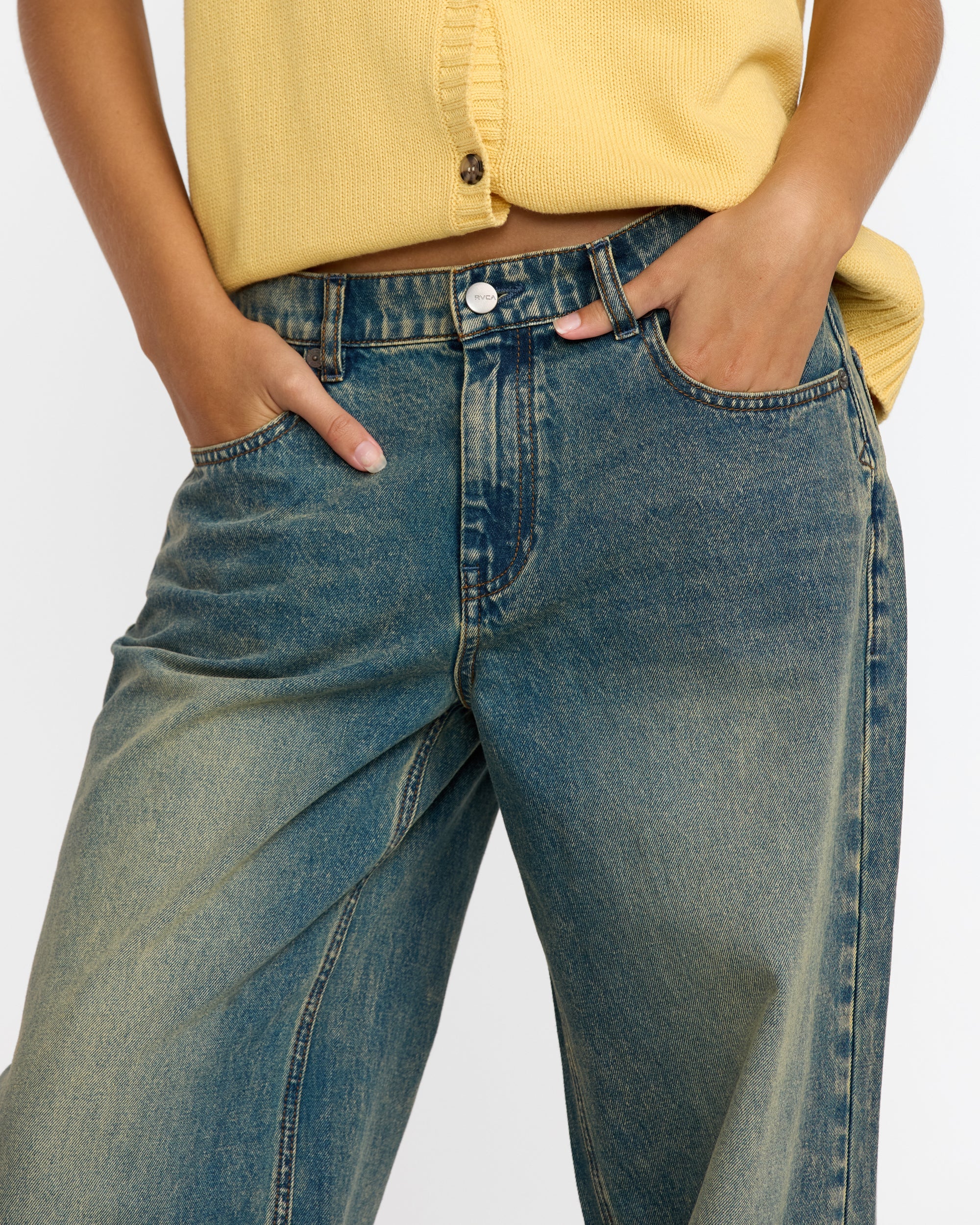 Loosey Pant - Image 4