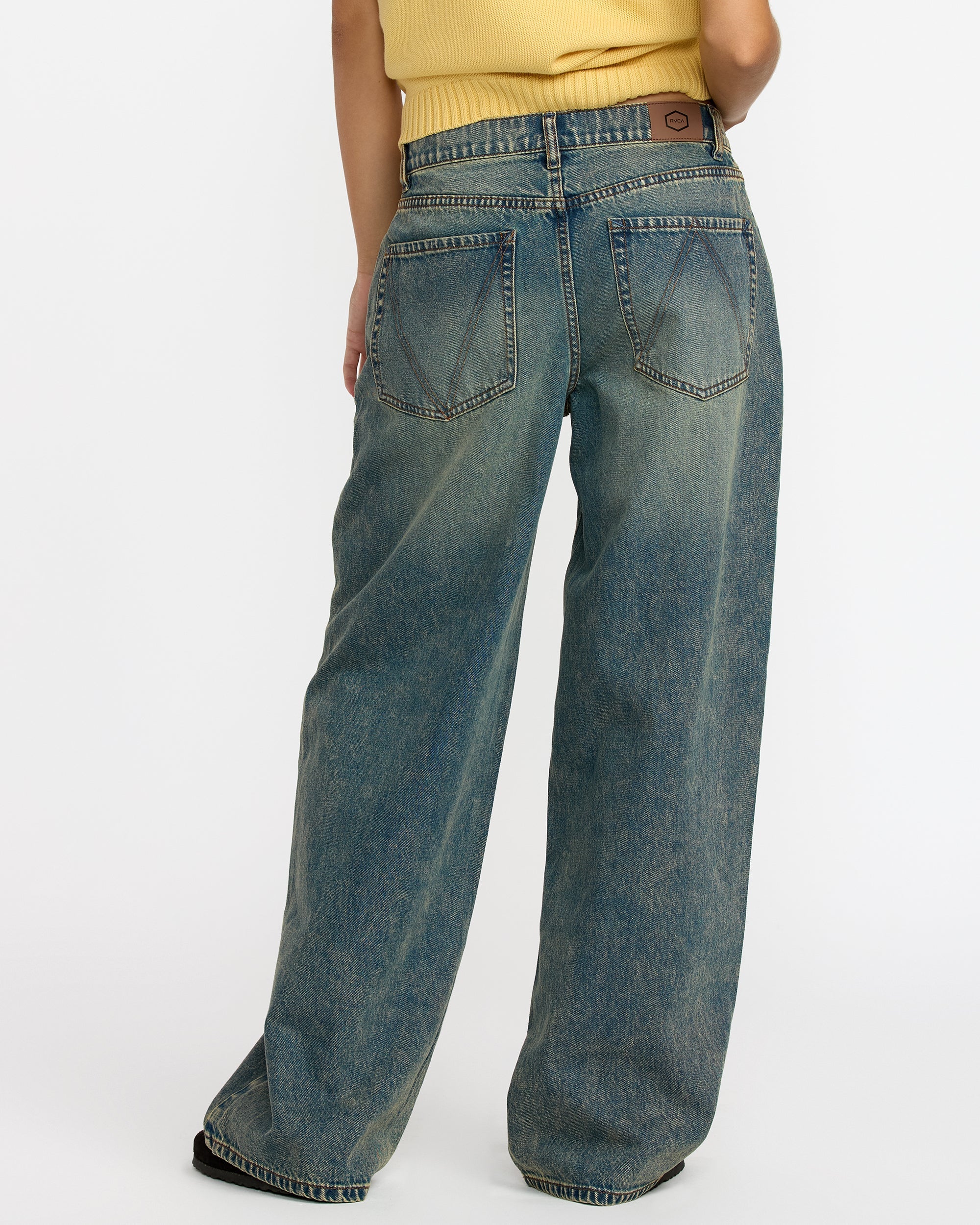 Loosey Pant - Image 3