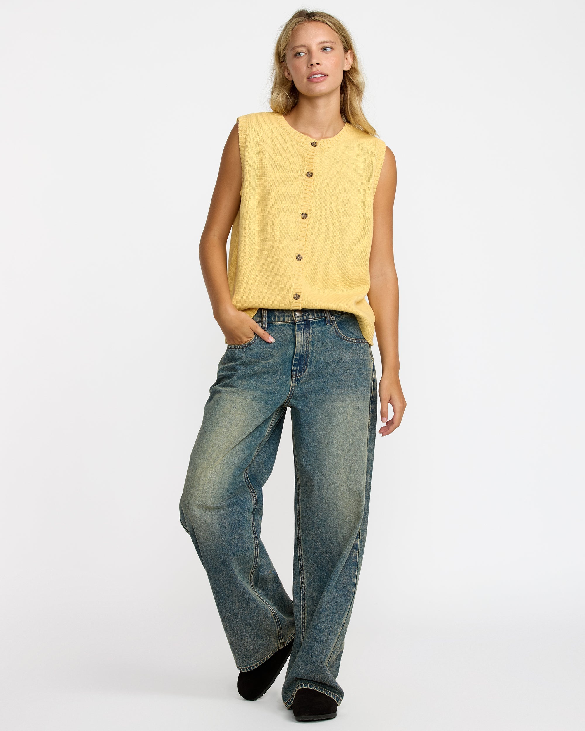 Loosey Pant - Image 7