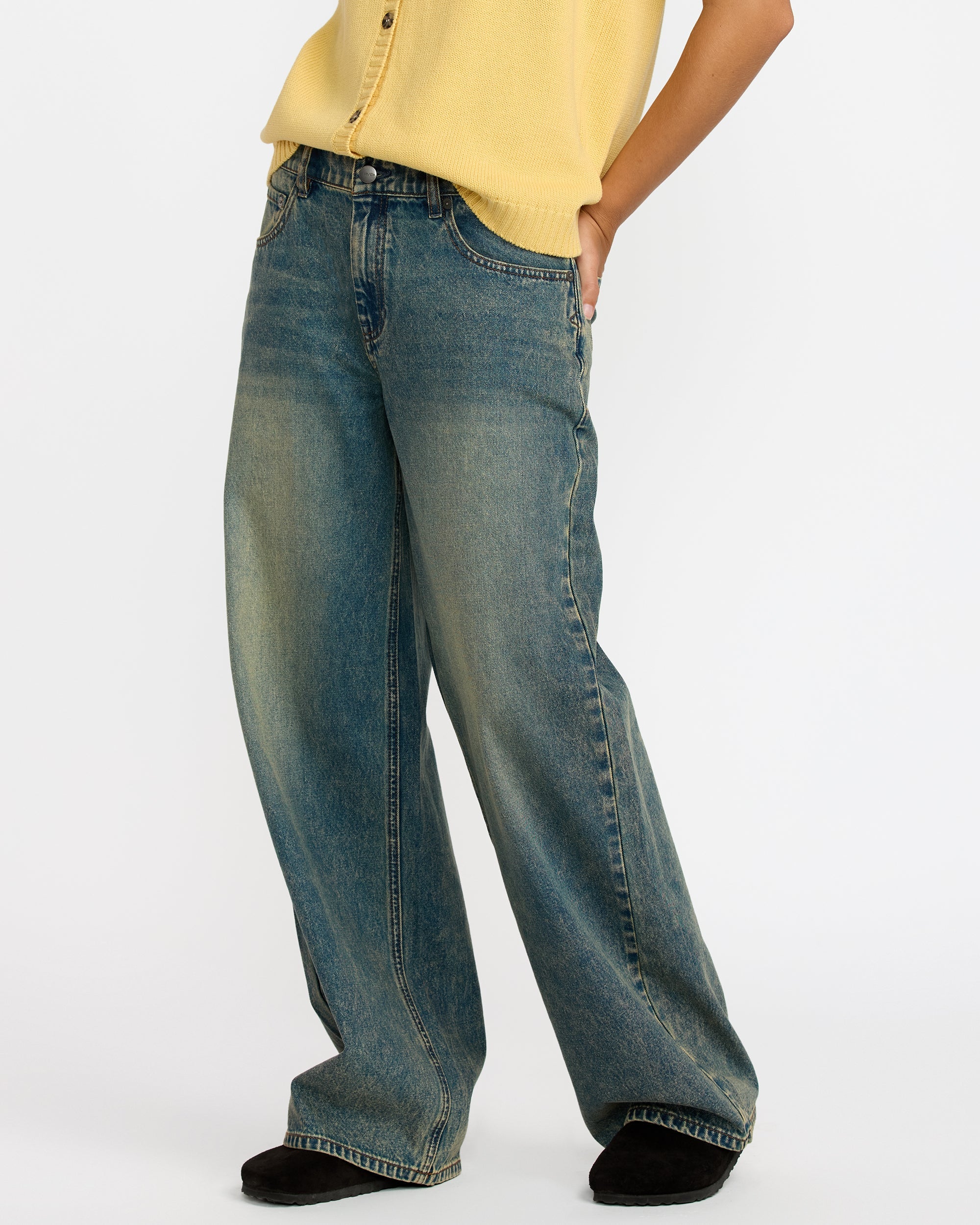 Loosey Pant - Image 6