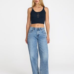 Loosey Pant