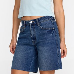 Long Beach Jort