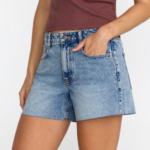 Atlantic Short