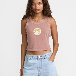 Crawford Long Short II