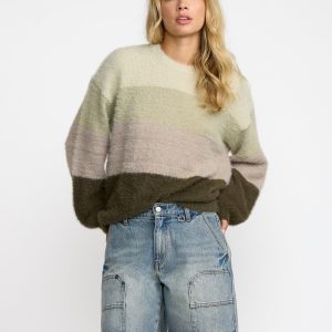 Chainmail Short II