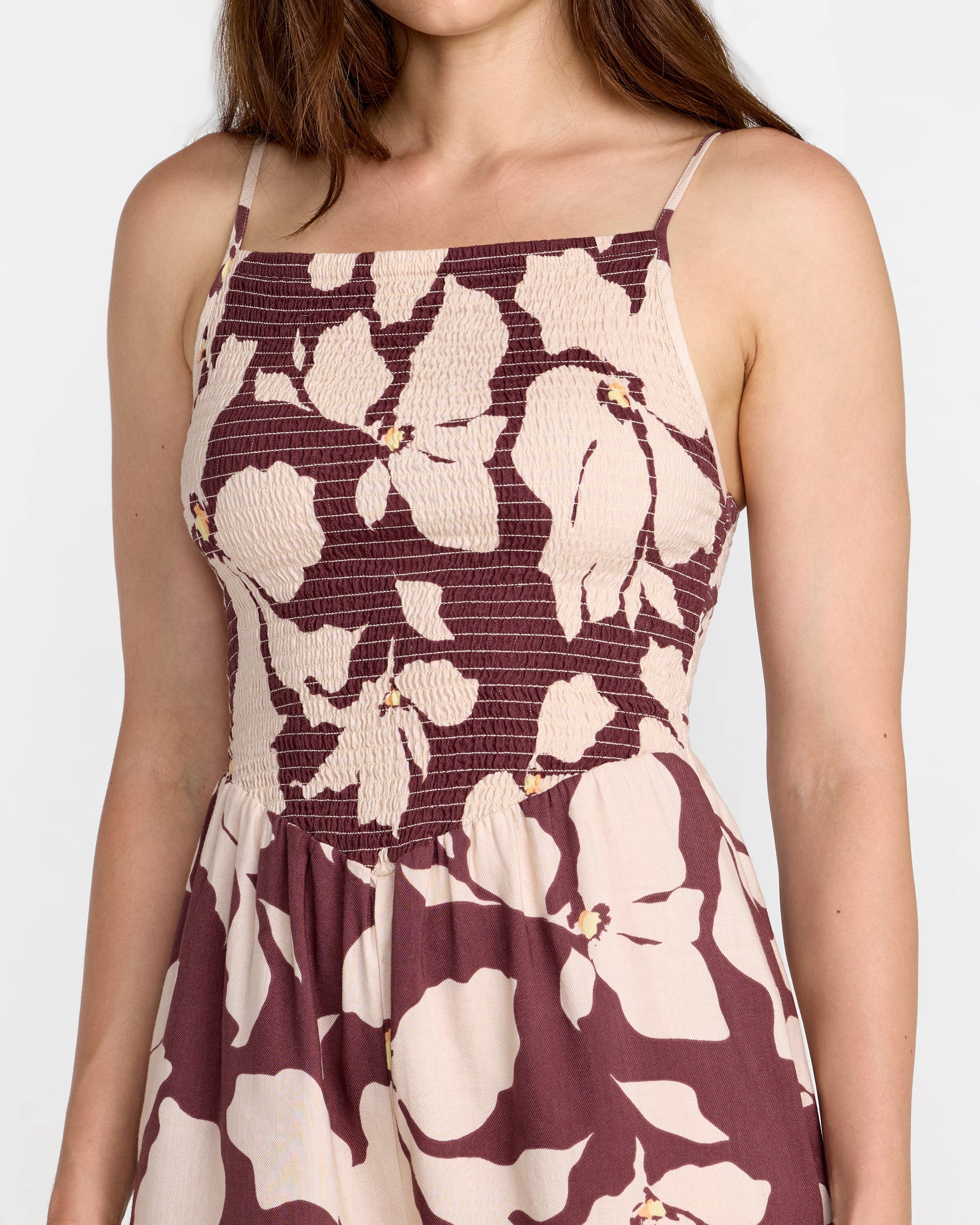 Sienna Romper - Image 3