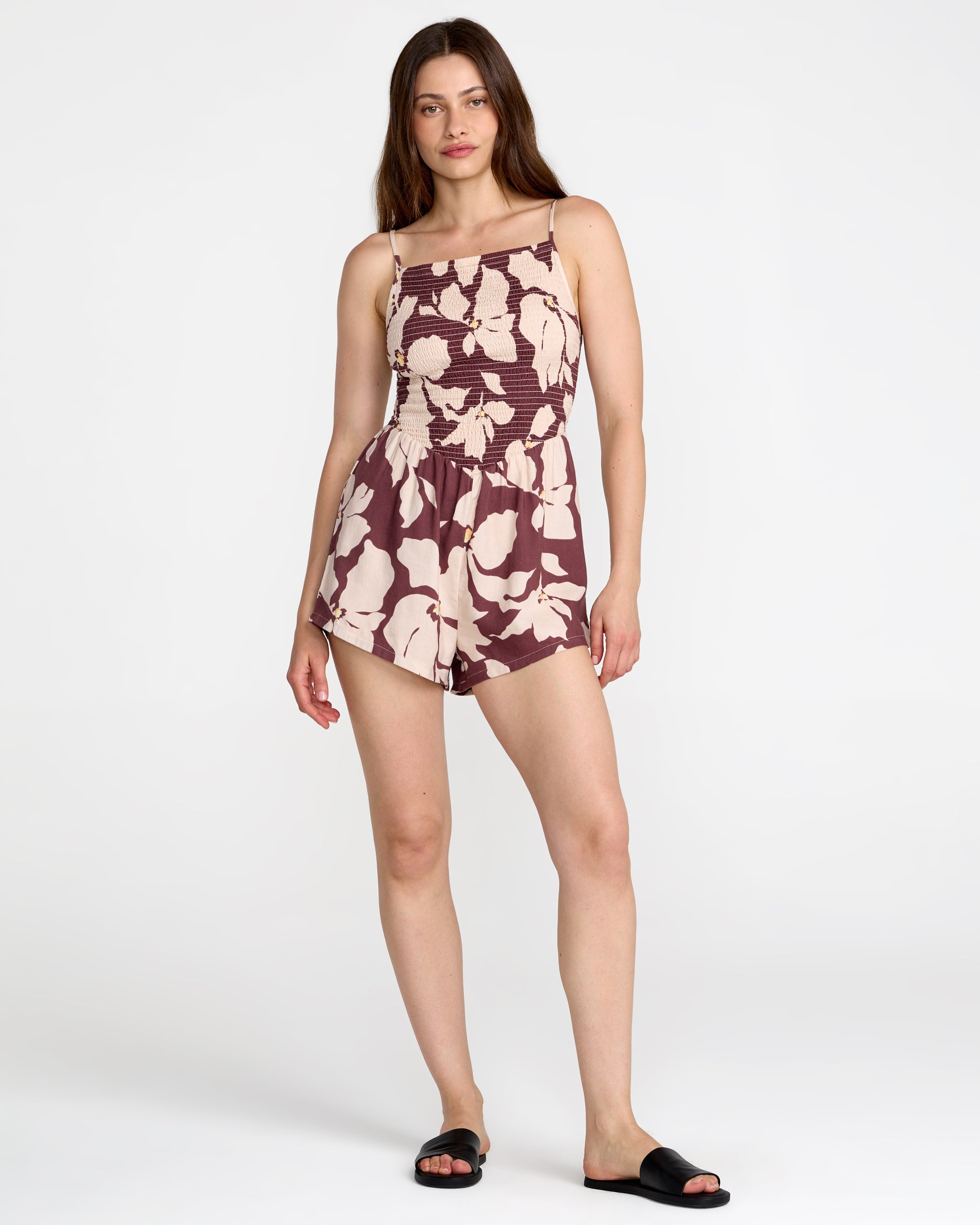 Sienna Romper - Image 4