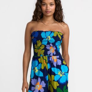 Kat Romper