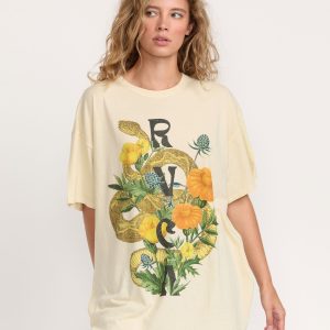 Baggie Tee