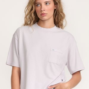 Kinney Tee Pocket PTC